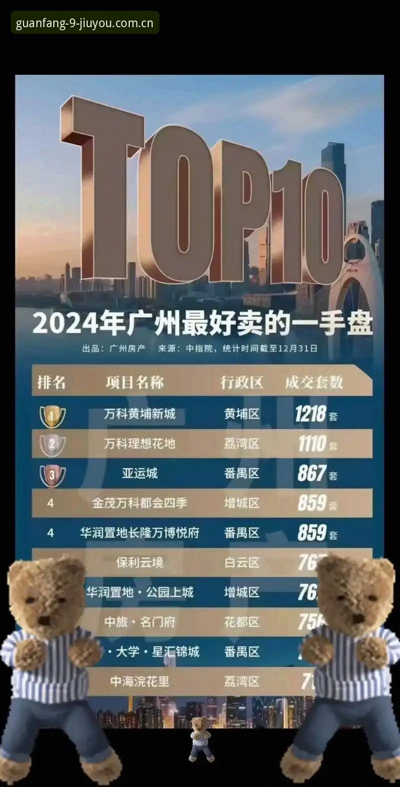 九游娱乐平台新手避坑指南：数据站与直播的完整评测分析