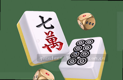 飞身扣篮 比分胶着 篮球入网瞬间